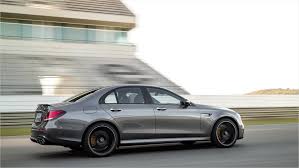 2018 E63s Launch Edition 4k Wallpaper In 2020 Mercedes E63 Hd Images Mercedes