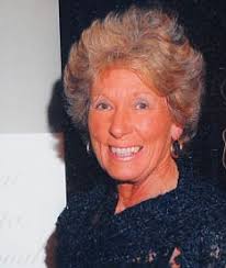 Critical illness insurance cover: Sorry, your £88,000 claim came too late