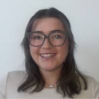 400+ "Pienta" profiles