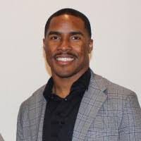 Ashley Horta's Instagram, Twitter & Facebook