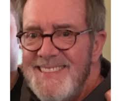 Robert Allison Obituary (1946