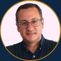 Felipe Peña Y Lillo Yañez Email & Phone Number