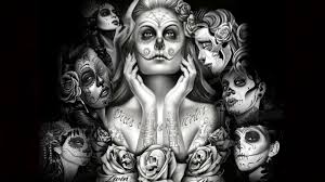 Iphone x papers | iphonex wallpapers. Mexican Rap Wallpapers Wallpaper Cave