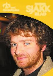 Torbjørn Ringdal Hansen (24)