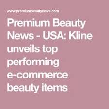 The two components that affect options pricing are the intrinsic value and time value. 16 Makeup Articles Worth Reading Ideas Makeup Articles Makeup Cruelty Free Makeup Brands