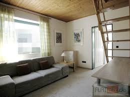 Klicken sie hier überzeugen sie sich selbst! Flatmix Wohnung Appartement Zimmer Wg Zimmer Ferienwohnung Loft Haus Villa Immobilien