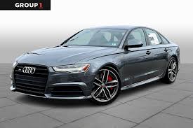 Image result for Daytona Gray 2018 A6