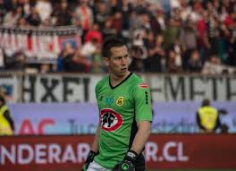 September 2020, mit allen teamnews, direktvergleich, form und den letzten fünf matches. Jose Ignacio Gonzalez Wikipedia