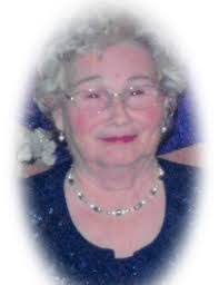 Adam Ducote's Instagram, Twitter & Facebook