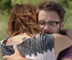 Die traurige gräfin | heute um 22:15 uhr | auf zdf. Vienna Blood Die Traurige Grafin Filmkritik Film Tv Spielfilm