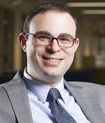 INSIDE THIS ISSUE…