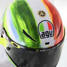 5 siblings, ages 2 to 9, die in st. Valentino Rossi And Agv Reveal 2019 Mugello Pista Gp R Helmet Photo Gallery
