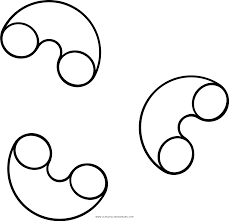 Only one entry per child. Macaroni Coloring Page Ultra Coloring Pages