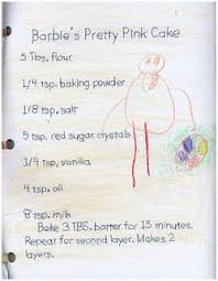 Diy Easy Bake Oven Mixes Easy Bake Oven Mixes Easy Baking Easy Bake Oven Recipes