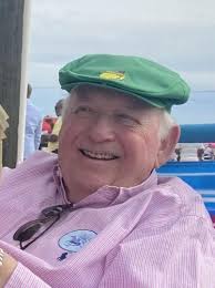 Harry Gresham's Instagram, Twitter & Facebook