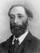 Walter Rouse Ball (1850