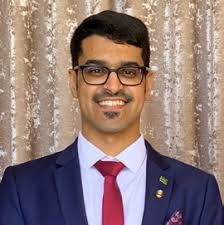 Bradley Donnelly's Instagram, Twitter & Facebook