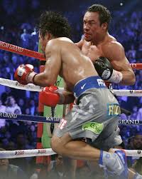 Justin Bieber Faces Ban From The Philippines After Manny Pacquiao Diss Boxing Images Manny Pacquiao Fight Night Boxing