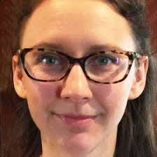 Orofacial Myologists in Connecticut