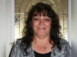 Ellen Faith Rodgers's Obituary