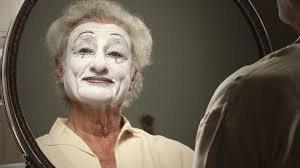 The Magic of Children