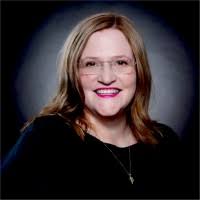 10+ "Shelly Eden" profiles