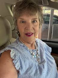 Hi all! I just wanted to introduce myself and share a photo I took. I go by  Cheryl or CC