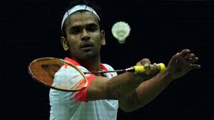 As we explore super dan's life in detail, let's look at some quick facts about him. Used To Sleep With Lin Dan S Poster In My Childhood Subhankar Dey Other News India Tv
