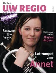 wij maken uw nieuwe badkamer met eigen vakmensen ...