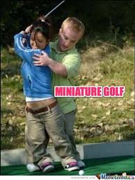 151 best happy birthday memes of 2019 (onsumo.com). Midget Golf By Hocox Meme Center