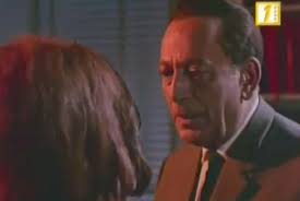 A Well of Deprivation': One of the Few Egyptian Films to Bravely Tackle  Mental Health