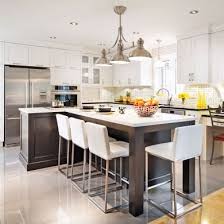 Sphere Commune Dans La Cuisine Kitchen Interior Home Decor
