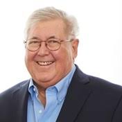 Tyburski Family Obituaries