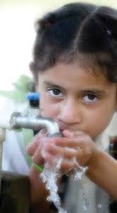 Northwest Adventists in Action