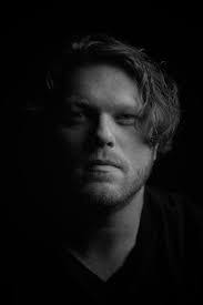 Gabrielle Staples's Instagram, Twitter & Facebook