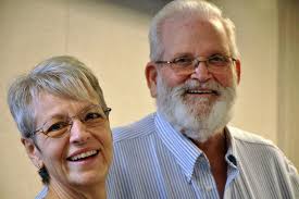 Legacy of the SS Daniel J. Morrell carried