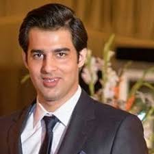 Mehr Abdullah Hussain