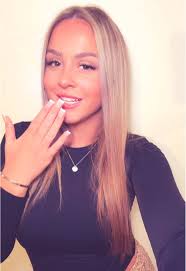 Posting drafts x #fyp