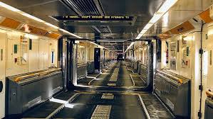 Eurotunnel le shuttle whisks you and your unit between folkestone and calais with ease. Eurotunnel Le Shuttle Auf Twitter For Safety Reasons It Is Very Important That You Follow The Instructions Of Our Crew Carefully When Parking Your Vehicle On Board The Shuttle Vehicles Are Parked