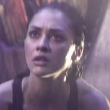 Rose Corley's Instagram, Twitter & Facebook