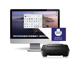 From the start menu, select all apps > canon utilities > ij scan utility. Canon Pixma Printer Scanner Software Support Canon Mg2520 Scan