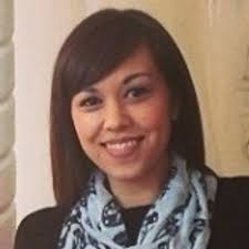 Christine Wise (@CWise614)