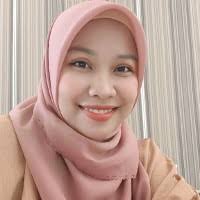 Nurul Najiah Shairah Mohamed