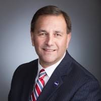 Roger Easter Email & Phone Number