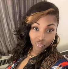 Susan Fore's Instagram, Twitter & Facebook