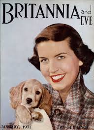 Magazine Contents Lists: Page 2433