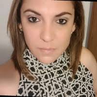 Cecilia Montes Garibaldi