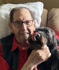 Lloyd Norton's Instagram, Twitter & Facebook