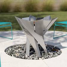 We did not find results for: Dakota Fields Redfield Stainless Steel Charcoal Wood Burning Fire Pit Wayfair Co Uk