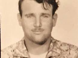 Loren Edward Acker's Obituary